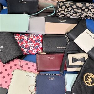 Winners Choice Designer